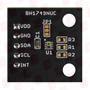 ROHM SEMICONDUCTOR BH1749NUC-EVK-001