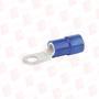 NSI INDUSTRIES R6-14N-BULK