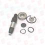 INGERSOLL RAND 313A-A591