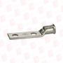NSI INDUSTRIES GL300NB