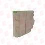 SIEMENS 6SC6190-0FB00