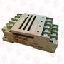 OMRON G6B-4CB DC24