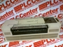 OMRON C60P-CDT1-AE