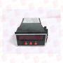 RED LION CONTROLS IMH43036