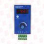 PRECISION DIGITAL PD9502