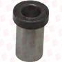 BONEHAM METAL PRODUCTS H4016JY