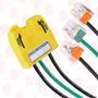 LEVITON MSPSW-WST
