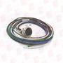 TURCK RKF 50-1M/NPT