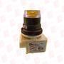 SCHNEIDER ELECTRIC 9001-SK1L1-Y7