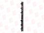 HELLERMANN TYTON VWMSS4X5BK7