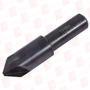 KENNAMETAL GX89330013