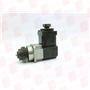 DANAHER MOTION 42-314257-9453