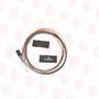 LEVITON 49887-12S