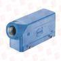 HARTING 19365241522