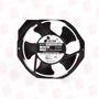 FULLTECH ELECTRIC CO LTD UF-15A23