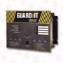 RACO MANUFACTURING AND ENGINEERING 200GI-4