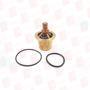 INGERSOLL RAND 37952298
