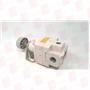 SMC IR2020-02B-X465A