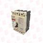 EATON CORPORATION FD3020