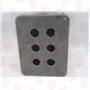 SCHNEIDER ELECTRIC 9001SKY6
