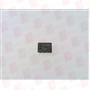 ON SEMICONDUCTOR LM301AN