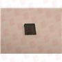 VISHAY SI7454DP-T1-E3