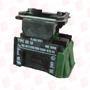 SCHNEIDER ELECTRIC 9001-DH10