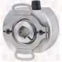 ENCODER PRODUCTS 260-N-T-01-S-0256-Q-OC-1-S-SF-1-N