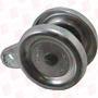 NATIONAL HARDWARE N104-059