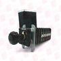 GENERAL ELECTRIC 16SB1CE67X2