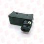 EATON CORPORATION E47PA2