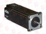 ANAHEIM AUTOMATION 23MD106D-04-00-00