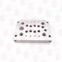FESTO CPV14-VI-P4-1/8-B
