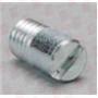 3M 78-8076-4500-3