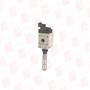 FESTO MS6-EE-1/2-10V24-S