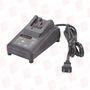 PANDUIT CT-2500/LCHR