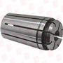 CENTAUR PRECISION TOOLS 70020