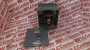 SCHNEIDER ELECTRIC 8536-BAA2-VO2-J1SX1
