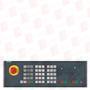 SIEMENS 6FC5303-0AF22-0AA0