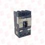 SCHNEIDER ELECTRIC KHL36150