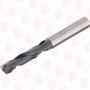 SECO TOOLS 02898987
