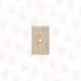 LEGRAND SP12I