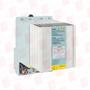 SIEMENS 6SL3235-0TE21-1SB0