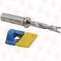 ISCAR 3202623