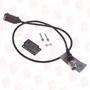 OMRON E3T-SR23-M5J 0.3M