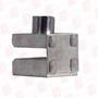 EATON CORPORATION TAD3