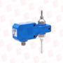 IPF ELECTRONIC SS270121