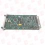 HANNSTAR MP2120-CL1