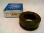 MARTIN SPROCKET & GEAR INC 1 3V 265 TB