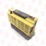 FANUC A06B-6090-H266